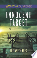 Innocent_target